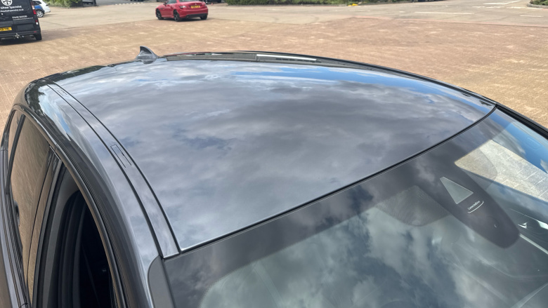 BMW 1 Series 118i M Sport 5dr Step Auto Petrol Hatchback